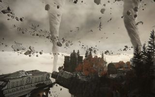 Most Difficult levels in Games