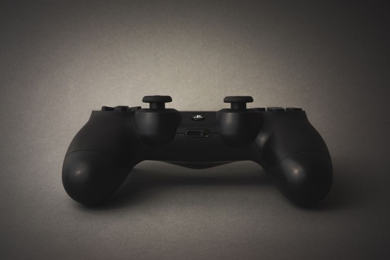Does PS4 Backwards Compatibility Exist?