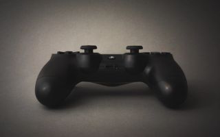 Does PS4 Backwards Compatibility Exist?