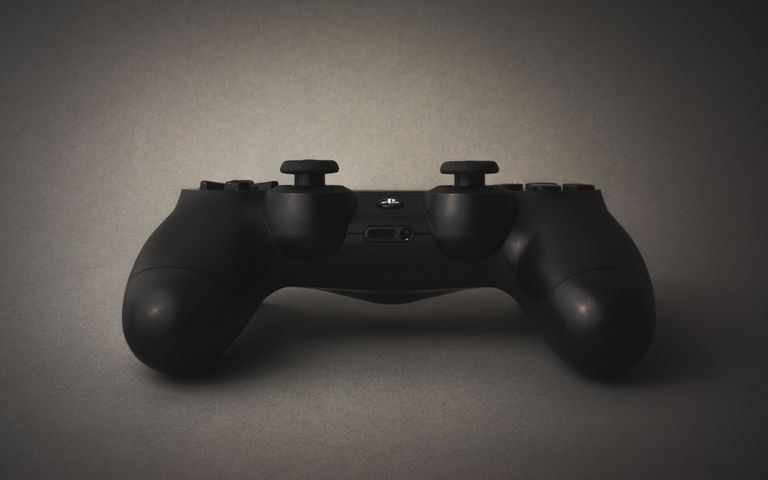 Does PS4 Backwards Compatibility Exist?