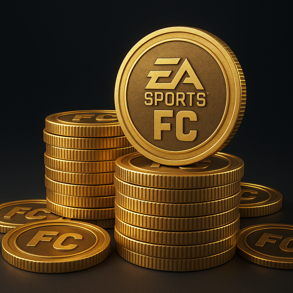 Building Your Ultimate Team Without Breaking the Bank