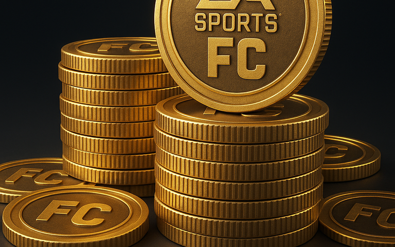 Building Your Ultimate Team Without Breaking the Bank