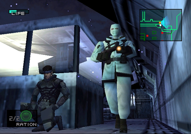 Metal-Gear-Solid
