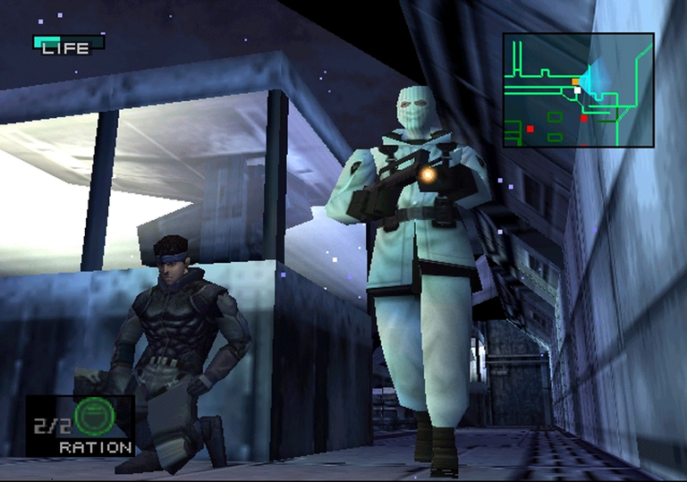 Metal-Gear-Solid