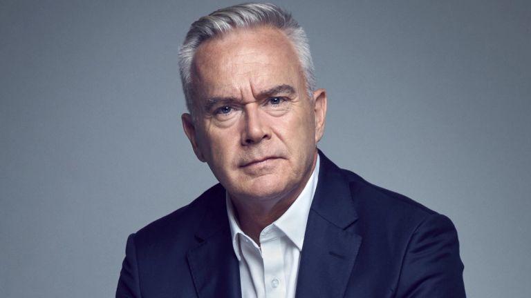 The Remarkable Broadcasting Career of Huw Edwards: Triumph and Tribulations