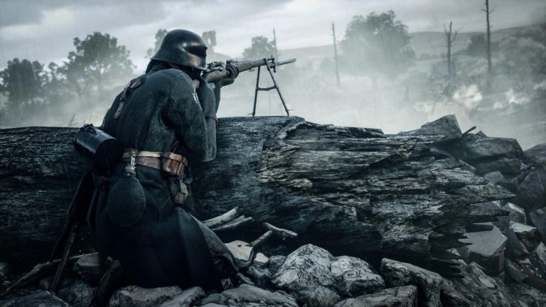 Battlefield 1 – Decent Campaign or Complete Flop?