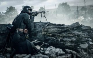 Battlefield 1 – Decent Campaign or Complete Flop?