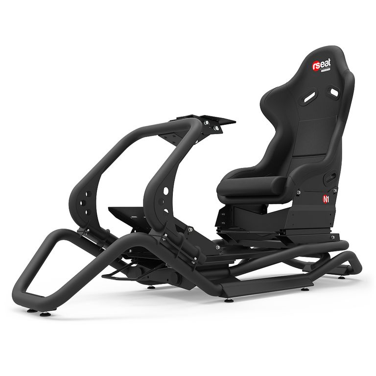RSEAT Gaming Cockpits