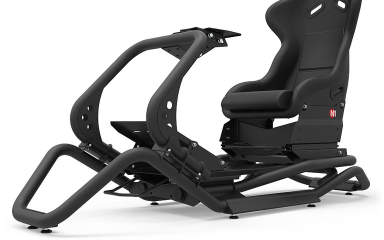 The Best Simulator Cockpits for Gamers