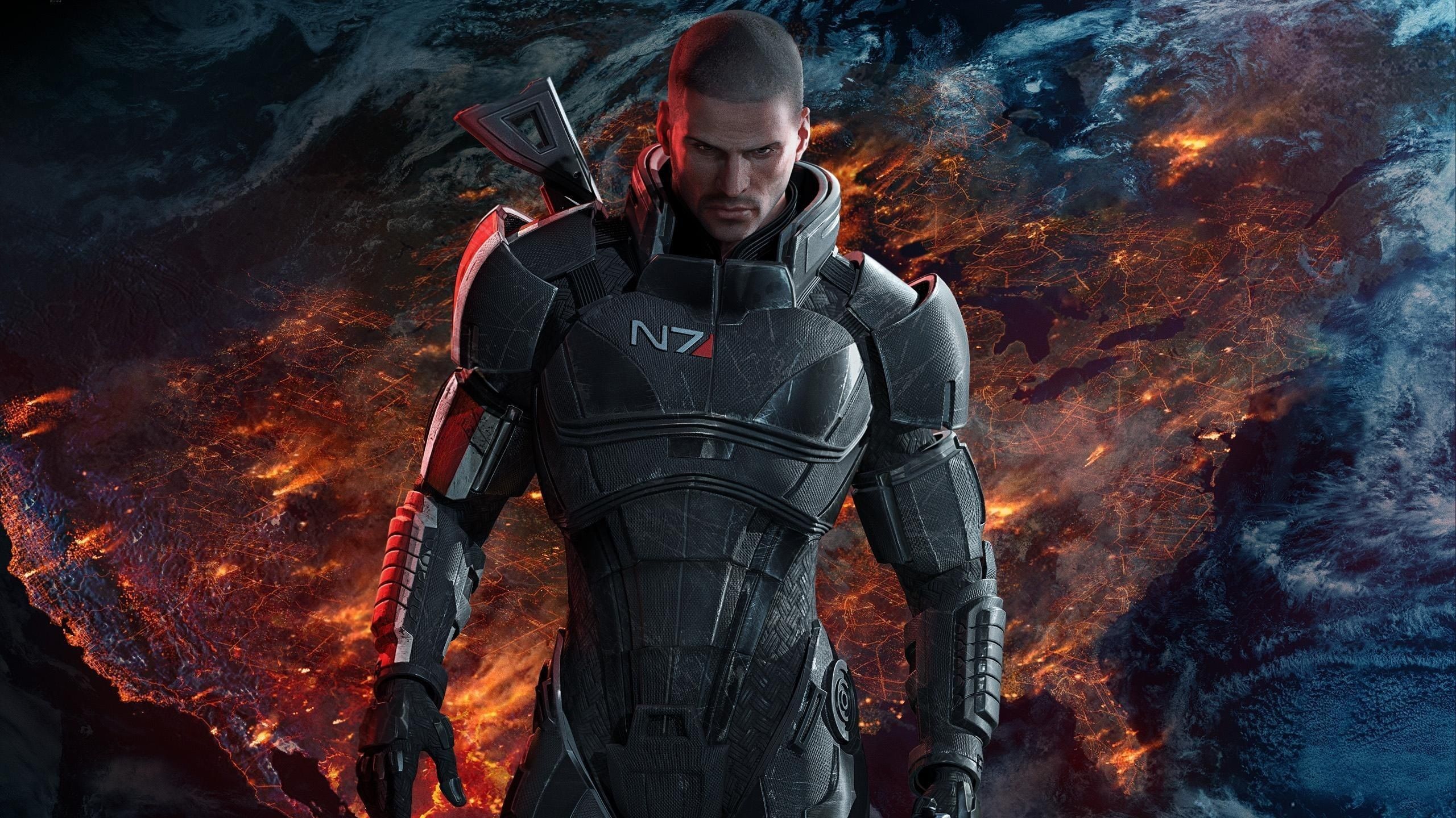How to make a Good Movie from a Video game