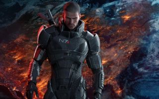 How to make a Good Movie from a Video game