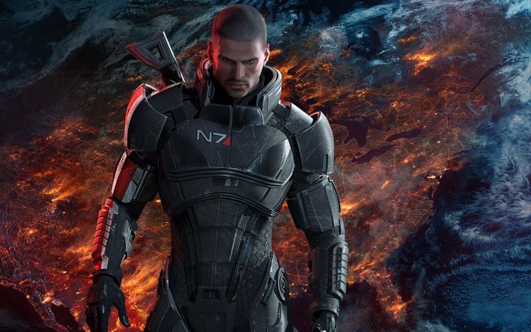 How to make a Good Movie from a Video game