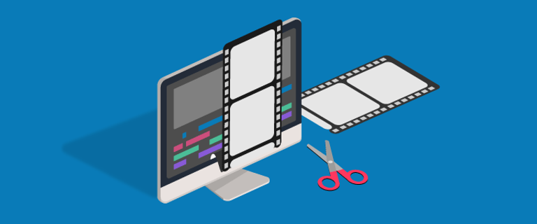 4 Best Video Editing tools for Gamers