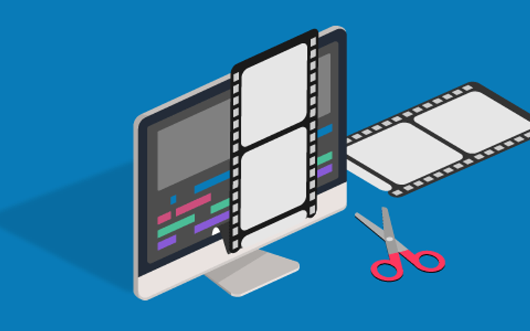 4 Best Video Editing tools for Gamers