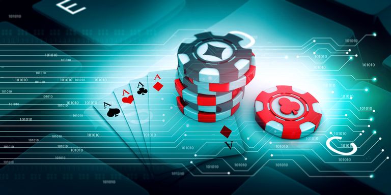 Everything You Wanted to Know About Rummy and Were Too Embarrassed to Ask