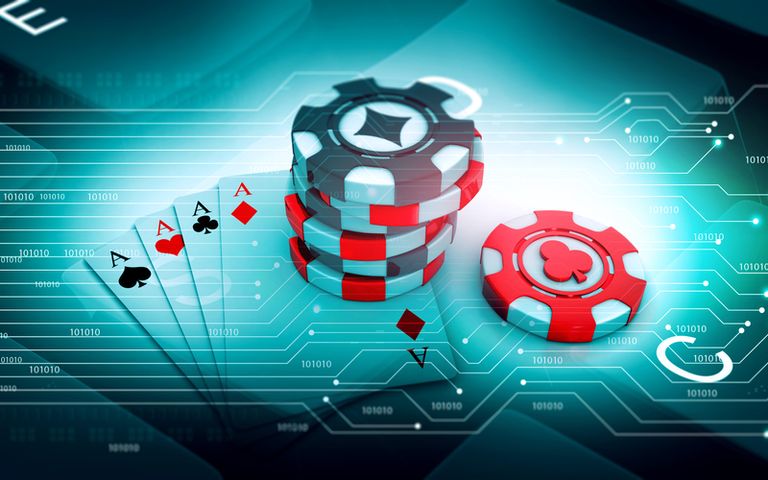 Everything You Wanted to Know About Rummy and Were Too Embarrassed to Ask