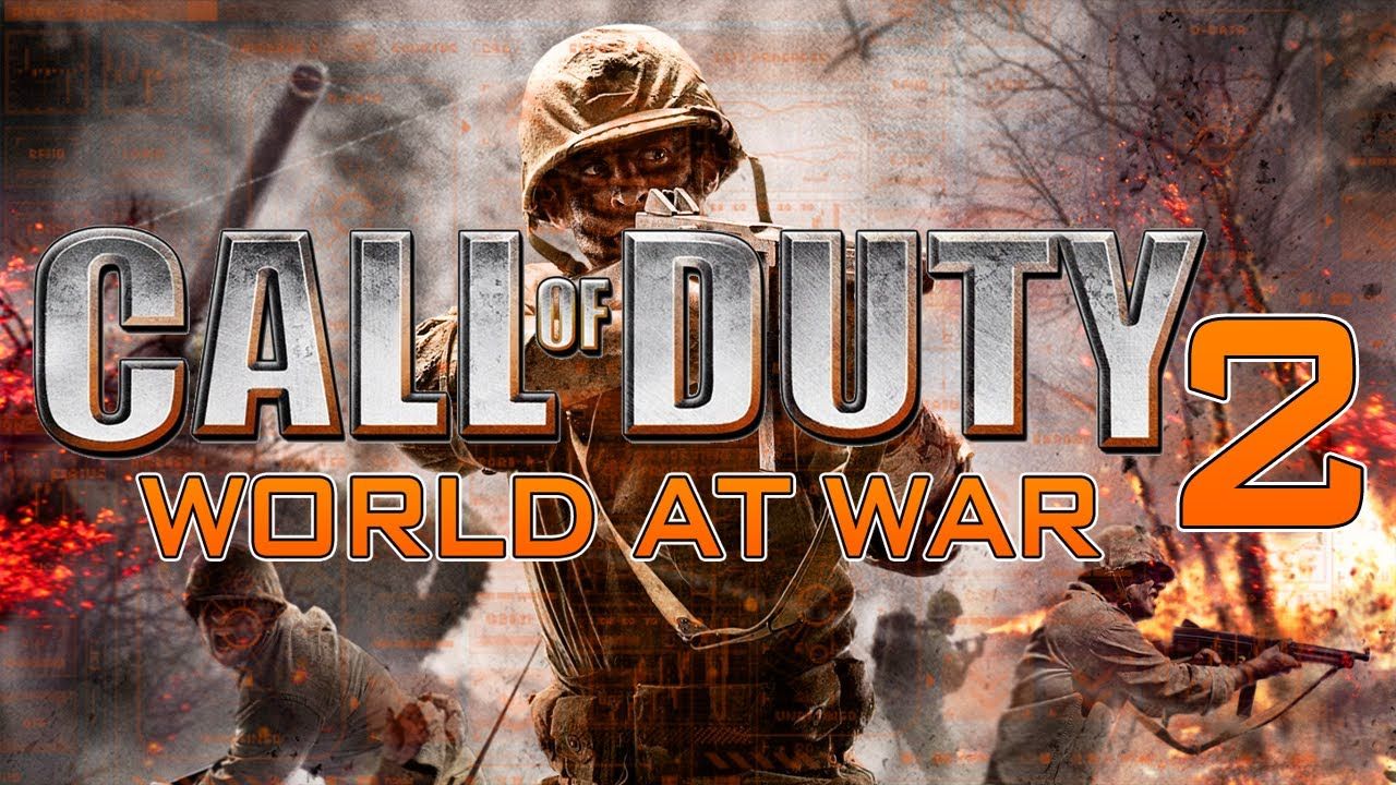 5 Games That Need to be Announced this Year