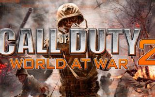 5 Games That Need to be Announced this Year