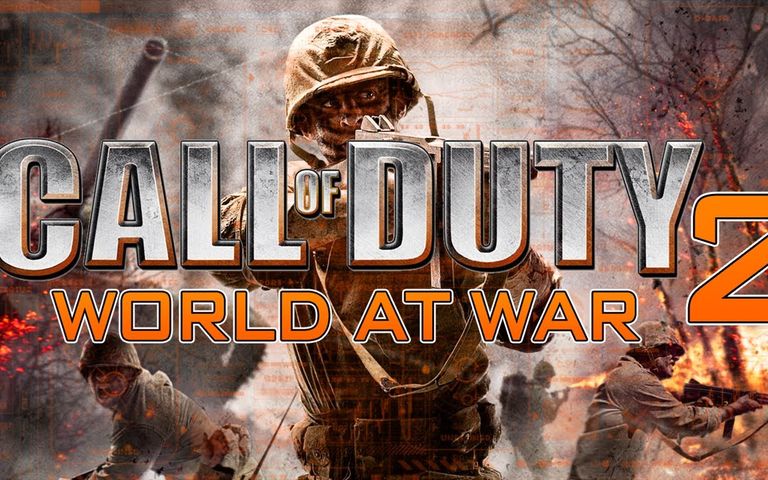 5 Games That Need to be Announced this Year