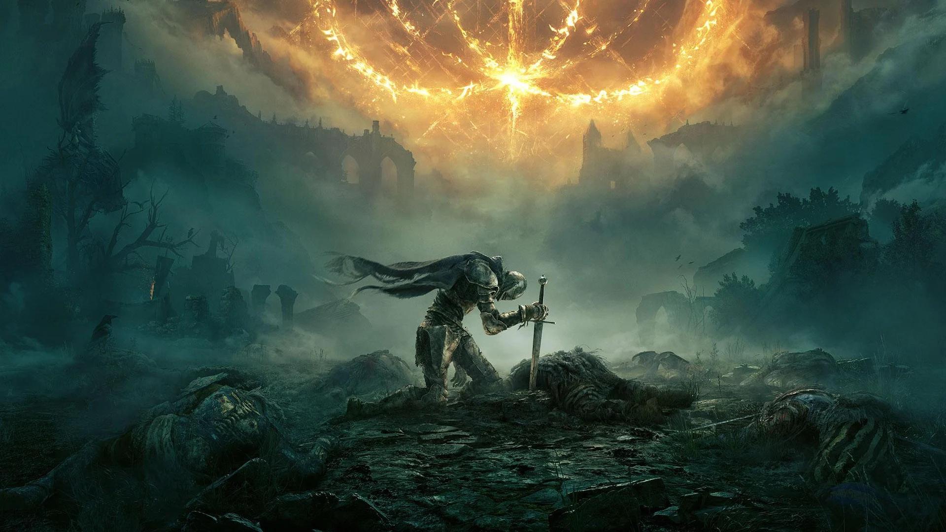 Enter The World Of Elden Ring: Everything You Need To Know About This Highly Anticipated Game
