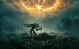 Enter The World Of Elden Ring: Everything You Need To Know About This Highly Anticipated Game