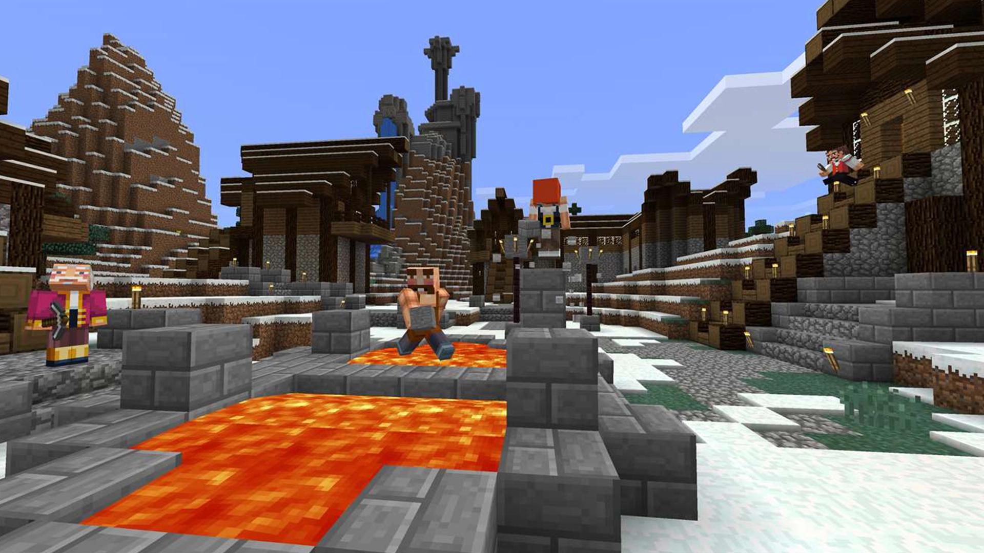 15 Best Games To Play On A Laptop