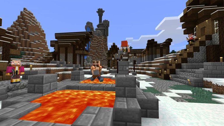 15 Best Games To Play On A Laptop