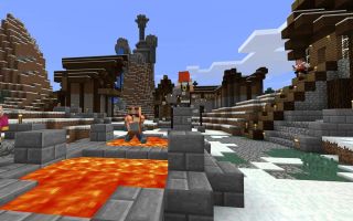15 Best Games To Play On A Laptop