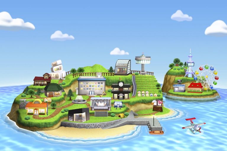 Tomodachi Life: How To Create a Perfect Mii Personality