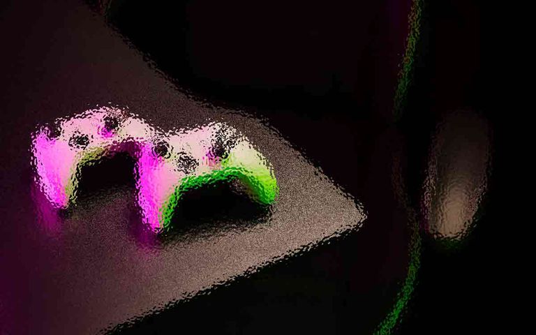 Score Big on Exclusive Deals for the Latest Gaming Consoles, Bundles