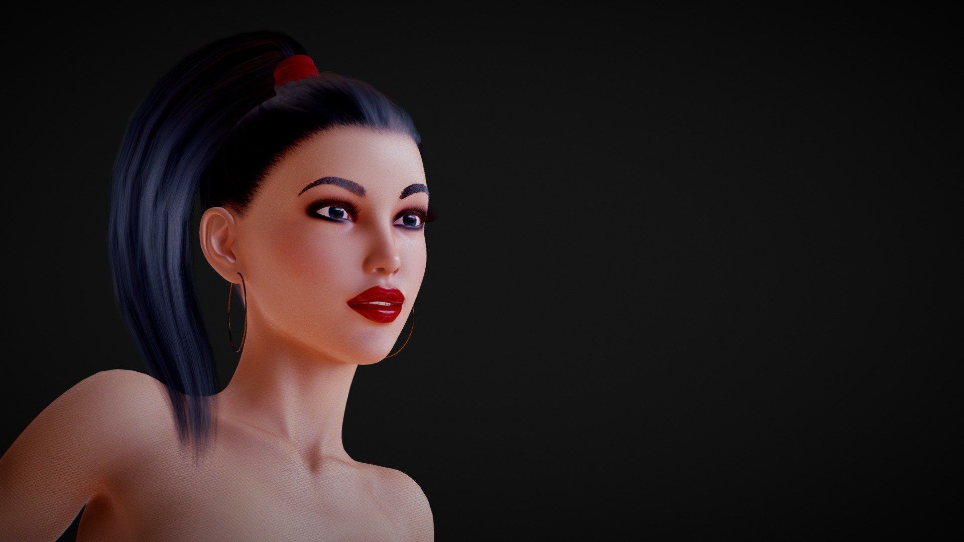 Top 5 Adult Games based on popular movies or games