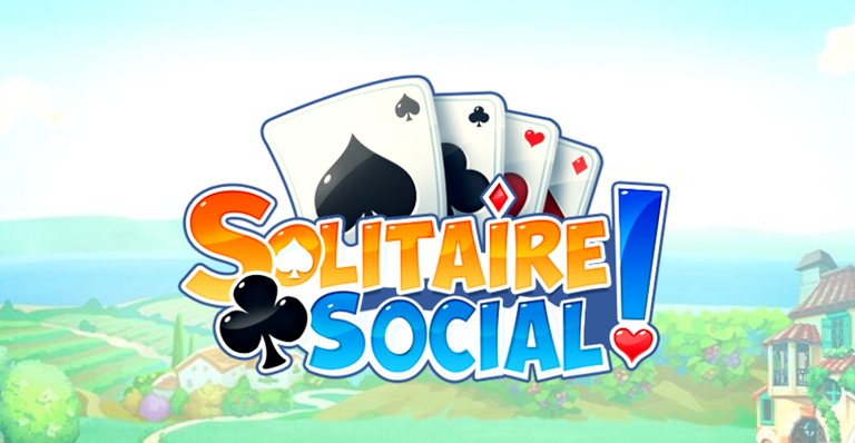 Conquer the Most Challenging Solitaire Games – Ace The Challenge