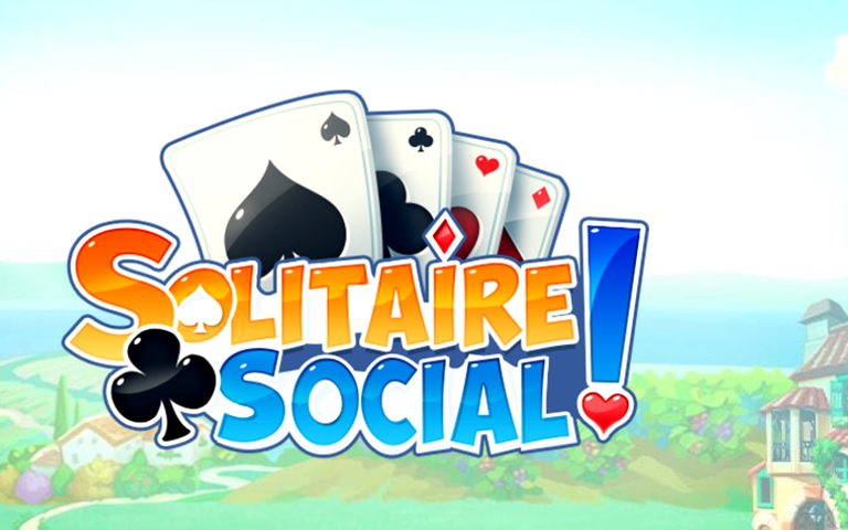 Conquer the Most Challenging Solitaire Games – Ace The Challenge