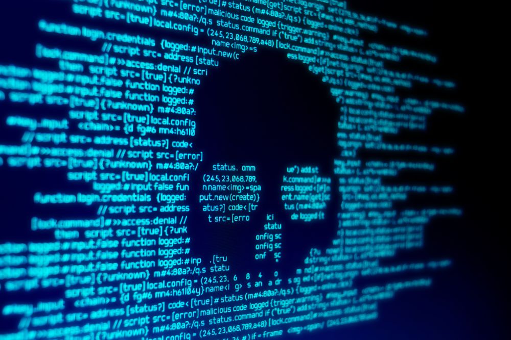Get Your Head in the Game: The Benefits of Monitoring Your Gaming Network