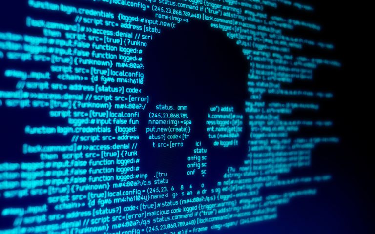 Get Your Head in the Game: The Benefits of Monitoring Your Gaming Network