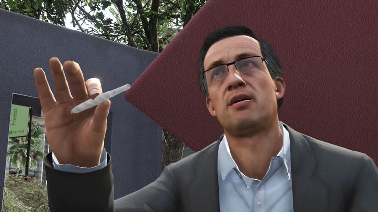 barry-gta