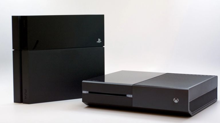 PS4-vs-Xbox-One-8