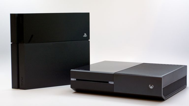 PS4-vs-Xbox-One-8