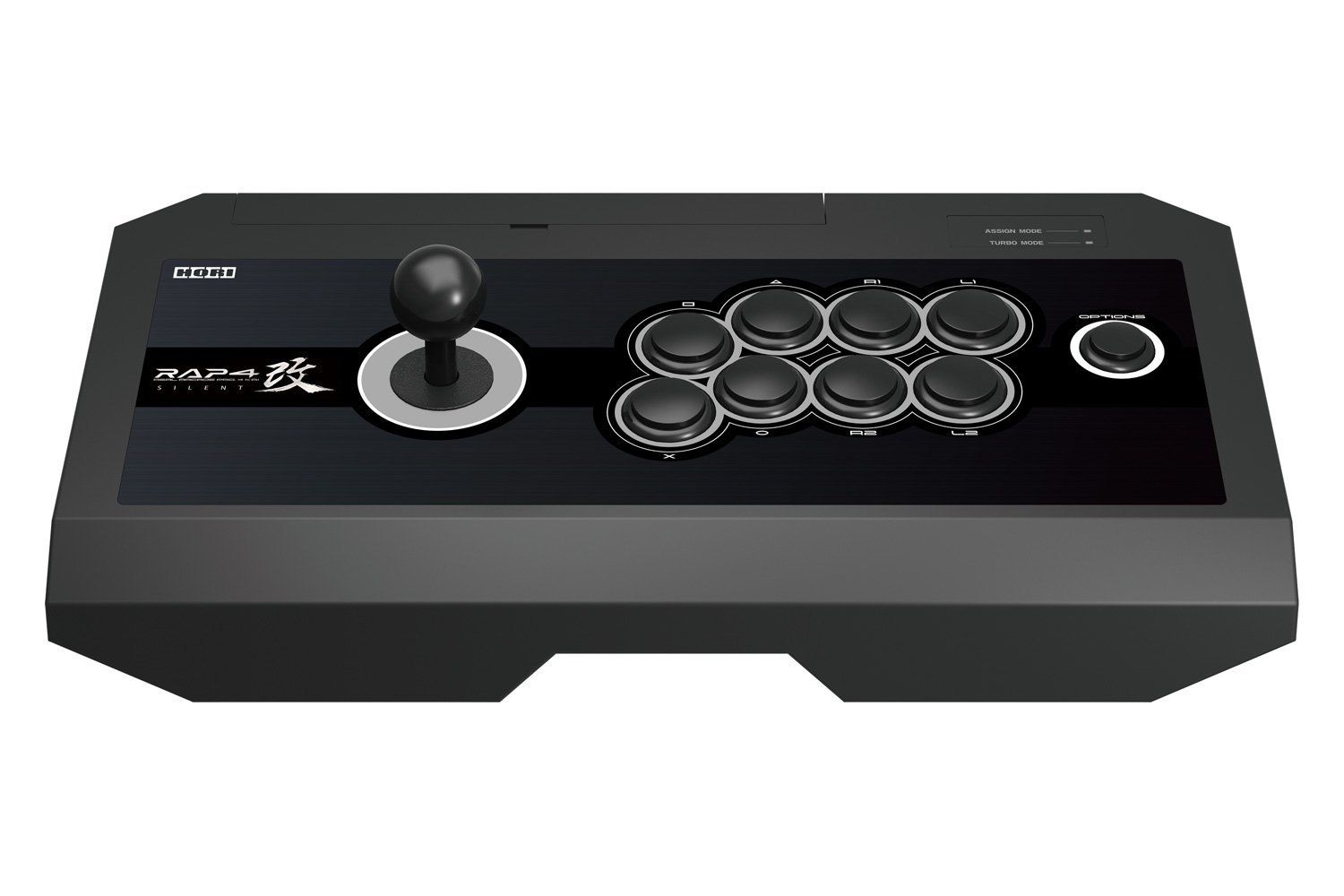 3 Great PS4 Arcade Sticks That Make Fighting Games Amazing