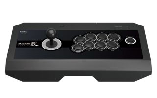 3 Great PS4 Arcade Sticks That Make Fighting Games Amazing