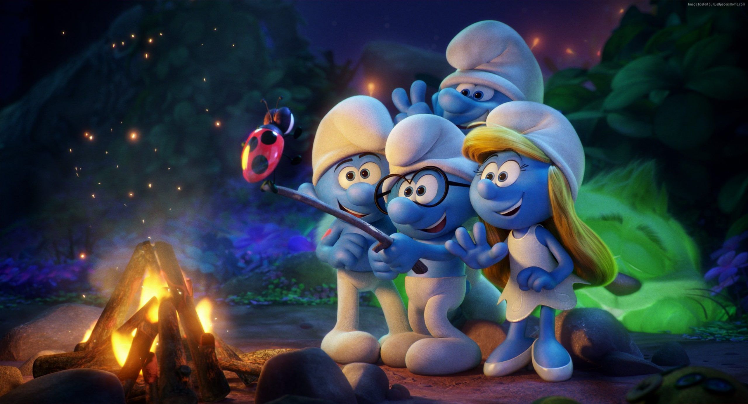 Expert’s Guide for Buying League of Legends Smurfs!