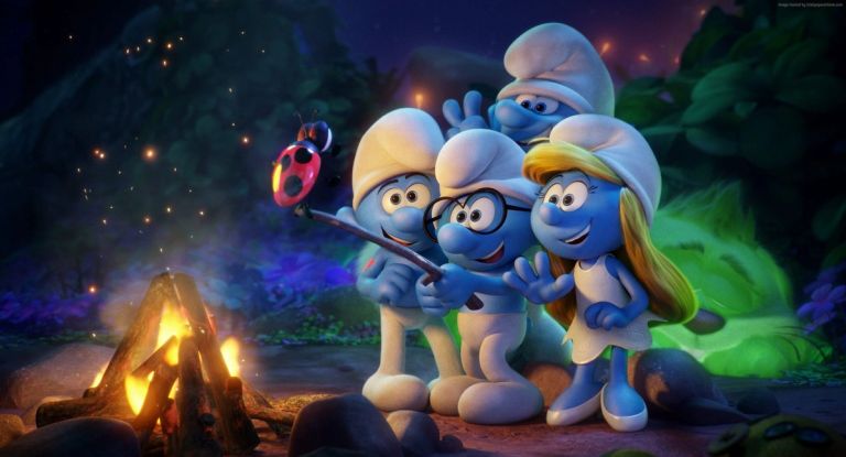 Expert’s Guide for Buying League of Legends Smurfs!