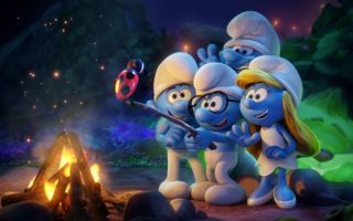 Expert’s Guide for Buying League of Legends Smurfs!