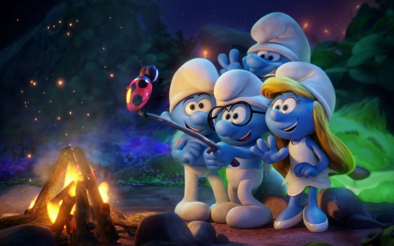 Expert’s Guide for Buying League of Legends Smurfs!