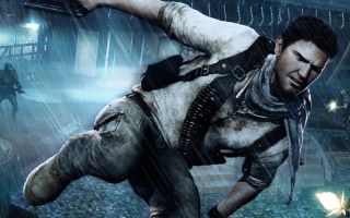 7 Games Coming in 2016 That should be Amazing