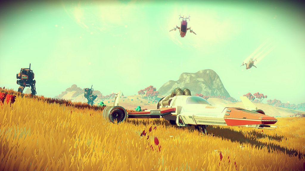 Biggest Indie Games We’re Excited For This Year