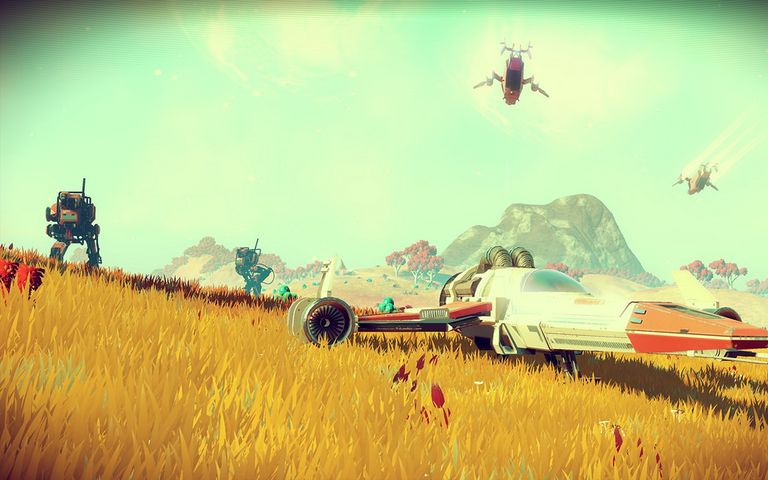 Biggest Indie Games We’re Excited For This Year
