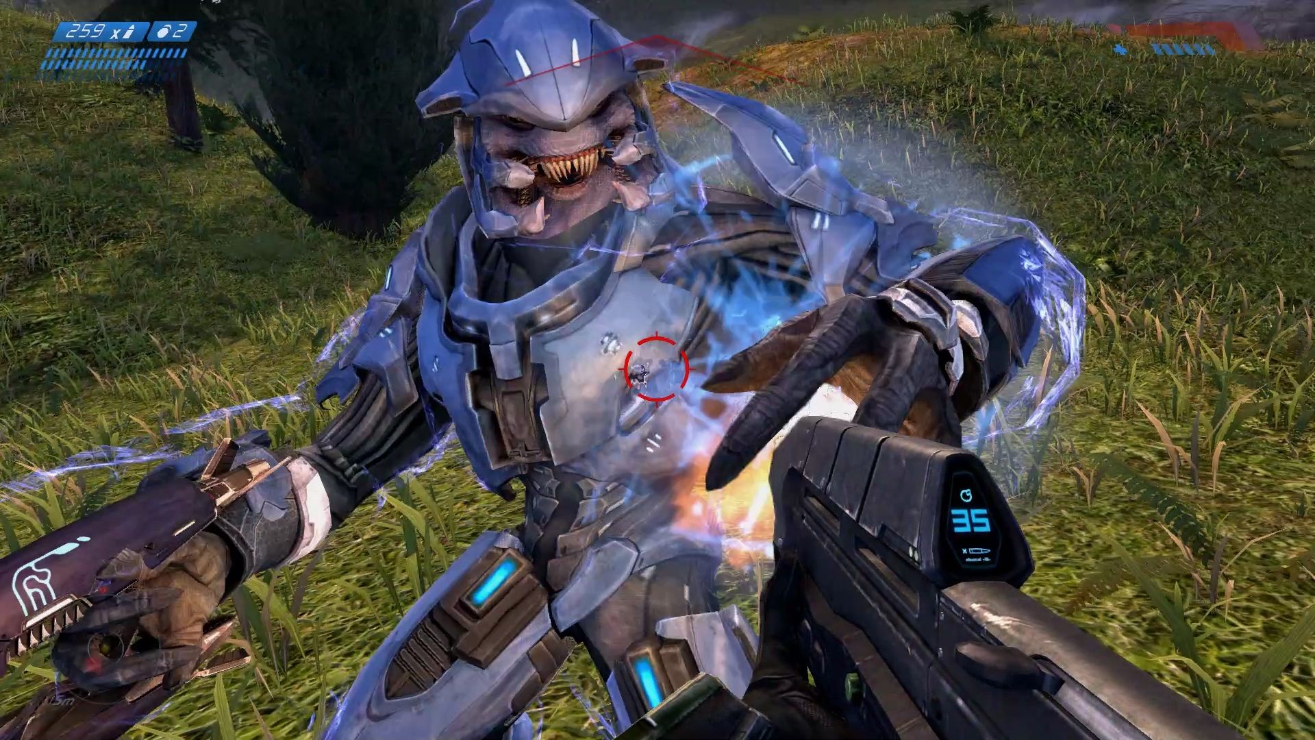 10 Best Xbox One Shooter Games in 2021