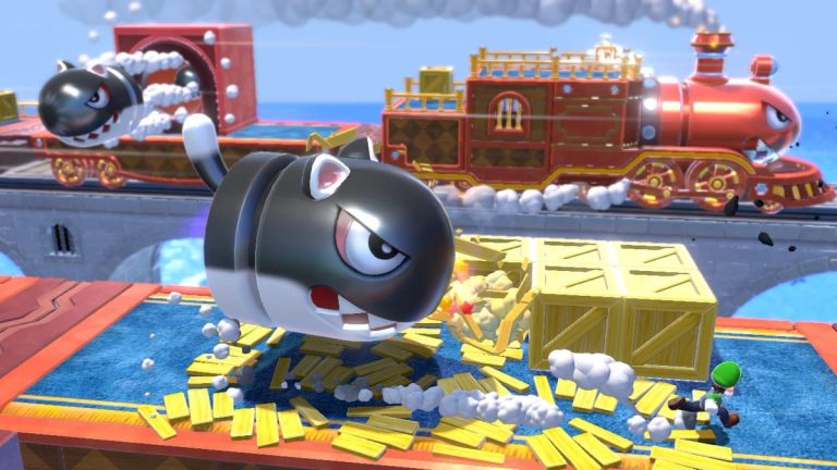 super-mario-land-3d