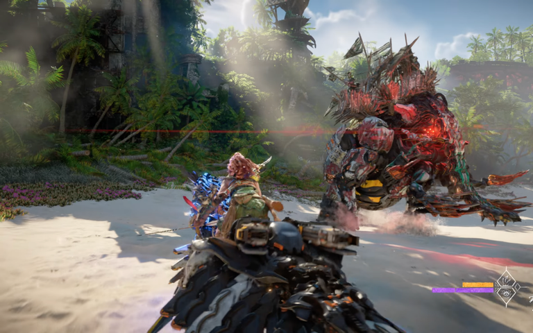 The Best Console Exclusive Games Of 2022